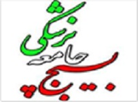 قدس