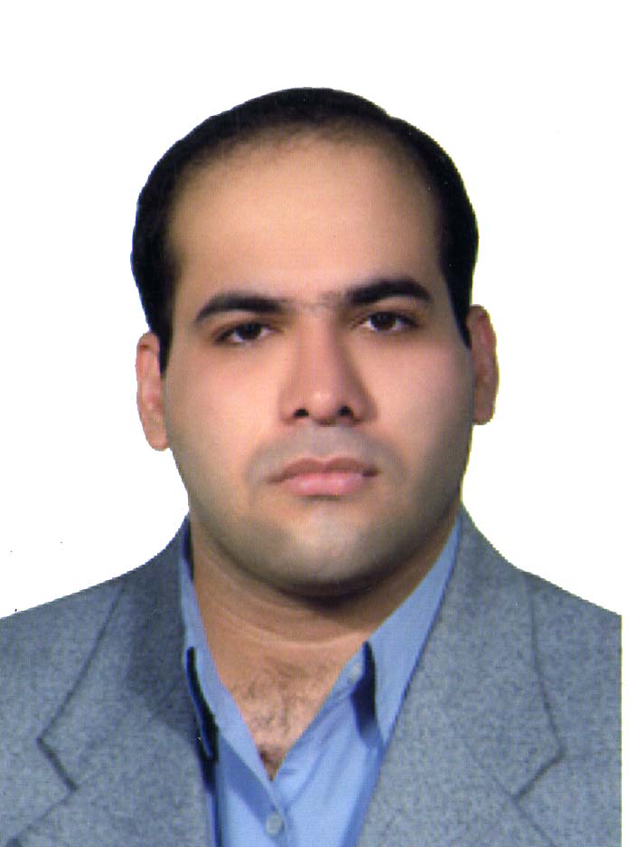 https://sps.mums.ac.ir//images/sps/nourih372/dr.jafarzade.jpg