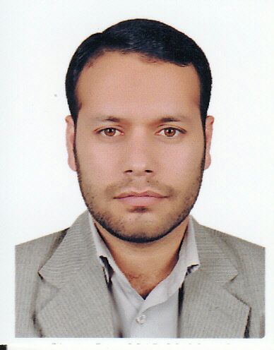 https://sps.mums.ac.ir//images/sps/nourih372/noori.jpg